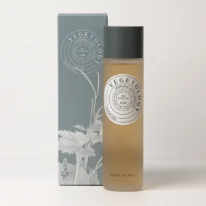 Water Essence